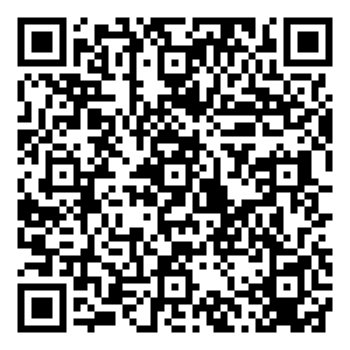 QR Propuesta WonderFrame